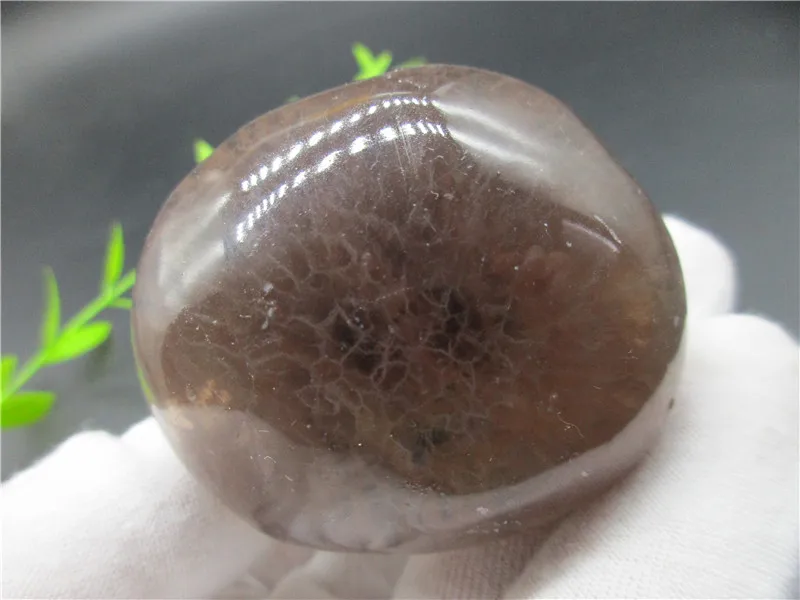 Very Prrety! Natural Light Purple Fluorite Mushroom Reiki Healing Crystal Stones Evil Spirits Feng Shui Decoration 209g
Very Prrety! Natural Light Purple Fluorite Mushroom Reiki Healing Crystal Stones Evil Spirits Feng Shui Decoration 209g