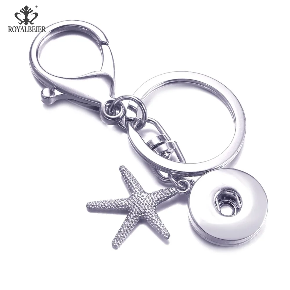 1pc Mermaid Zinc Alloy Keychain Fit 18mm Snap Button Key Chains Silver Color Car Bag Pendant Keys Holder Bag Pendants For Women
1pc Mermaid Zinc Alloy Keychain Fit 18mm Snap Button Key Chains Silver Color Car Bag Pendant Keys Holder Bag Pendants For Women