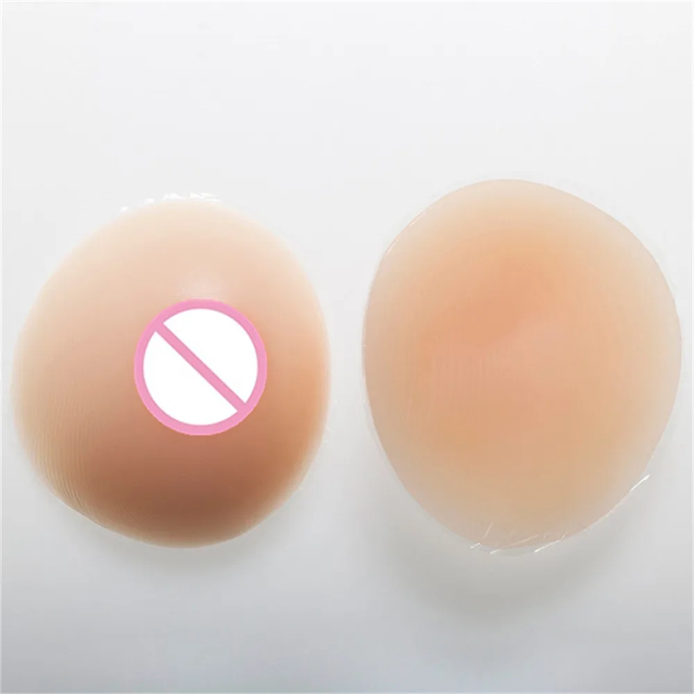(800g/pair Crossdresser Beige Silicone Boobs Artificial Breast Form+Crossdresser Shemale Sexy Lace and Satin Pocket Bra) Set
(800g/pair Crossdresser Beige Silicone Boobs Artificial Breast Form+Crossdresser Shemale Sexy Lace and Satin Pocket Bra) Set