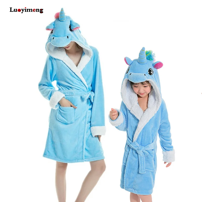 Пижама женская/Детская цвет в ассортименте S M L XL XXL 1 шт | Мать и ребенок