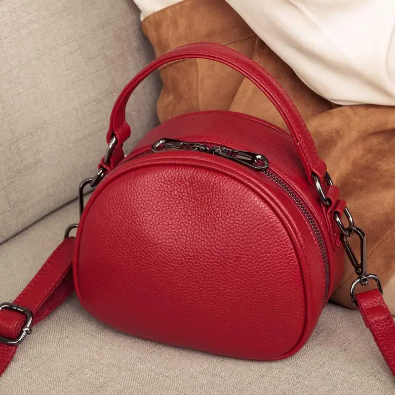 Роскошная сумка из натуральной кожи, женские сумки через плечо, Маленькая женская сумка на плечо, модная женская вечерние мочка, вечерняя сумка-тоут, кошелек, клатч 
Роскошная сумка из натуральной кожи, женские сумки через плечо, Маленькая женская сумка на плечо, модная женская вечерние мочка, вечерняя сумка-тоут, кошелек, клатч