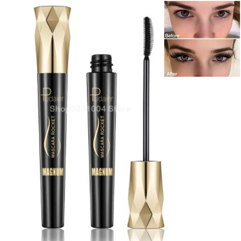4d Silk Fiber Lash Mascara Curling Volume Express Eyelashes Waterproof Liquid Rimel 3d Fiber Lash Extension Mascara Cosmetic
4d Silk Fiber Lash Mascara Curling Volume Express Eyelashes Waterproof Liquid Rimel 3d Fiber Lash Extension Mascara Cosmetic