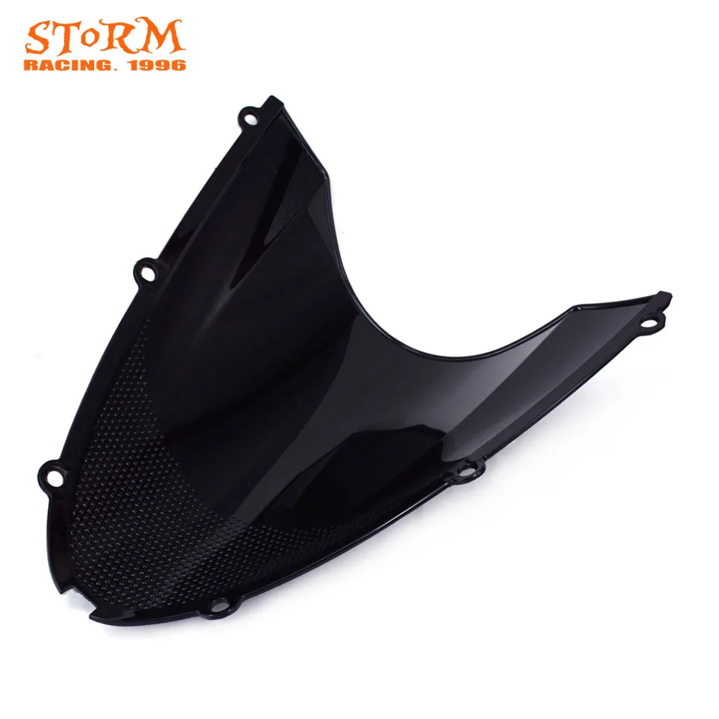 Motorcycle Windscreen Windshield Wind Deflectors For KAWASAKI Z250 Z 250 2013 2014 2015 13-15 street bike
Motorcycle Windscreen Windshield Wind Deflectors For KAWASAKI Z250 Z 250 2013 2014 2015 13-15 street bike