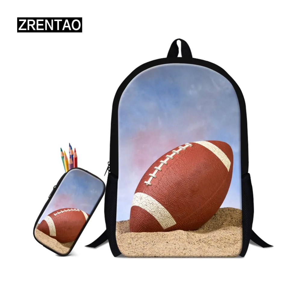 Набор mochilas для учеников zренao, школьный ранец с мультипликационным рисунком, сумки для книг из 2018 полиэстера с чехлом-карандашом, дорожные с...
Набор mochilas для учеников zренao, школьный ранец с мультипликационным рисунком, сумки для книг из 2018 полиэстера с чехлом-карандашом, дорожные с...
