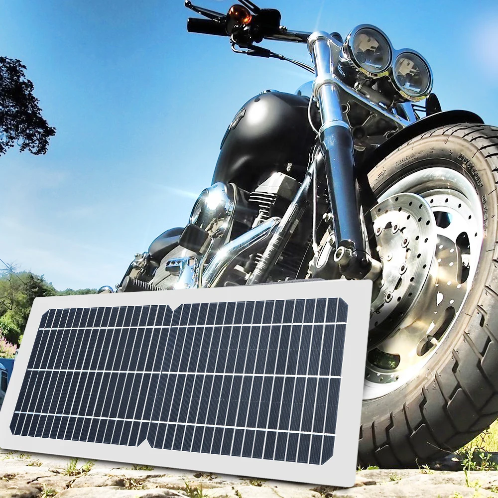 solar panel 12v 10w flexible solar cell kit module photovoltaic system transparent waterproof for battery light outdoor camping
solar panel 12v 10w flexible solar cell kit module photovoltaic system transparent waterproof for battery light outdoor camping