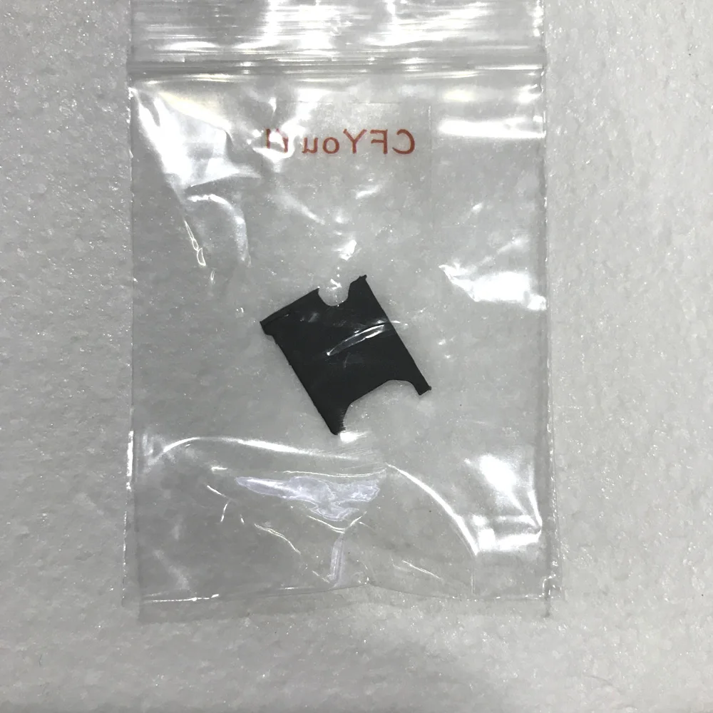 CFYOUYI лоток для Sim-карты держатель Замена Sony Xperia Z1 L39H | Мобильные телефоны и