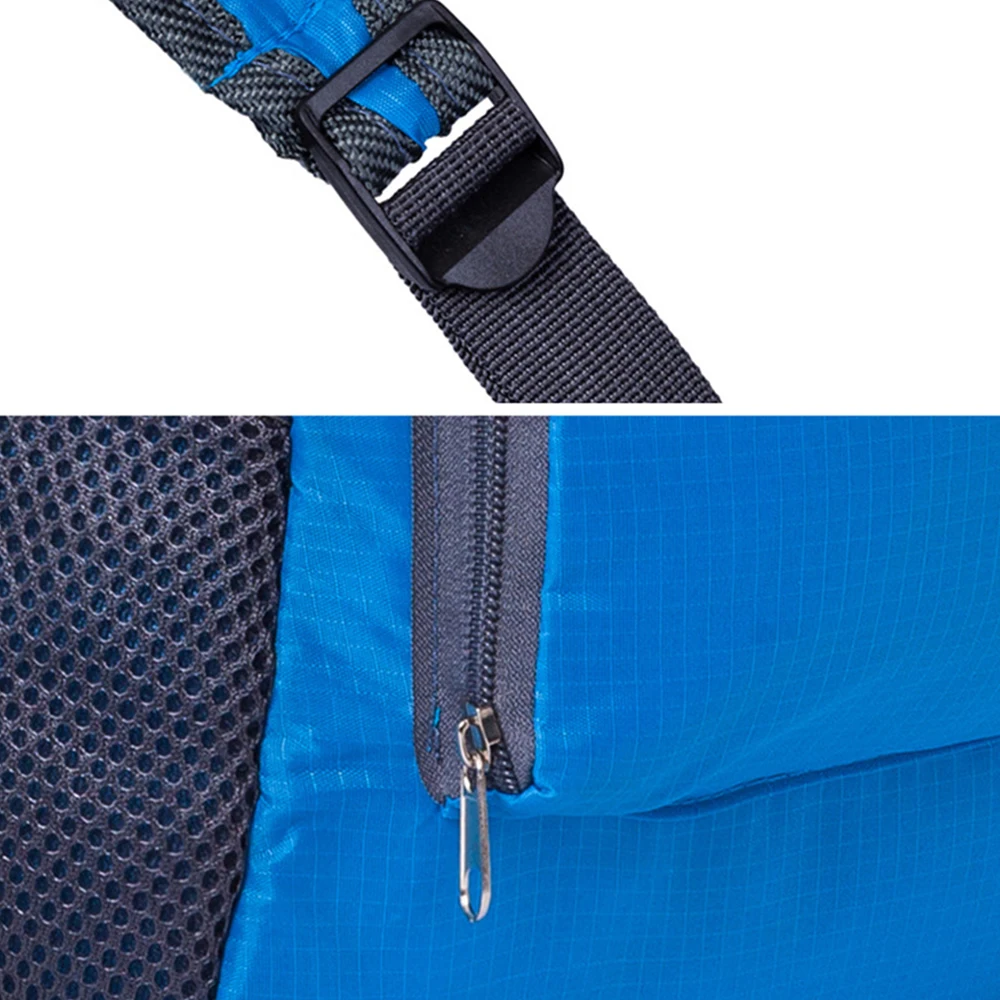 Outdoor Travel Bag suitable for Men's And Women's Mountaineering Hiking Bag Breathable Waterproof Foldable Backpack Sports Bags
Outdoor Travel Bag suitable for Men's And Women's Mountaineering Hiking Bag Breathable Waterproof Foldable Backpack Sports Bags