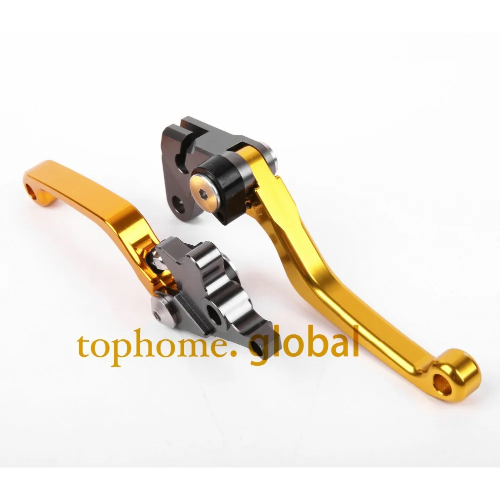 For SUZUKI DRZ400S/SM 2000 - 2019 One Pair Top quality CNC Pivot Brake Clutch Levers Set Gold 2007 2008 2009 2010 2011 2012
For SUZUKI DRZ400S/SM 2000 - 2019 One Pair Top quality CNC Pivot Brake Clutch Levers Set Gold 2007 2008 2009 2010 2011 2012