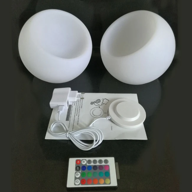 Skybesstech D20*H18cm SK-LF01B Waterproof IP65 Rechargeable LED Table Lamp Flower Bucket Decoration for Bar Furniture 10pcs/Lot
Skybesstech D20*H18cm SK-LF01B Waterproof IP65 Rechargeable LED Table Lamp Flower Bucket Decoration for Bar Furniture 10pcs/Lot