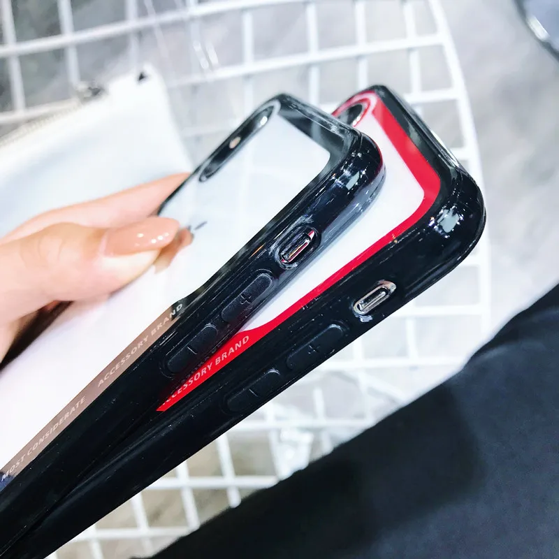 Cute 3D Diamond Drill Flower Kickstand Glitter Case For iPhone 11 Pro XS MAX XR X 8 7 6Plus Cover For Xiaomi Redmi Note5 Poco F1
Cute 3D Diamond Drill Flower Kickstand Glitter Case For iPhone 11 Pro XS MAX XR X 8 7 6Plus Cover For Xiaomi Redmi Note5 Poco F1