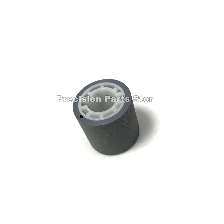 Для Minolta BH950 1051 1200 1250 920 1050 951 K7085 кассета Пикап ролик подлинный новый A03X565200|Детали