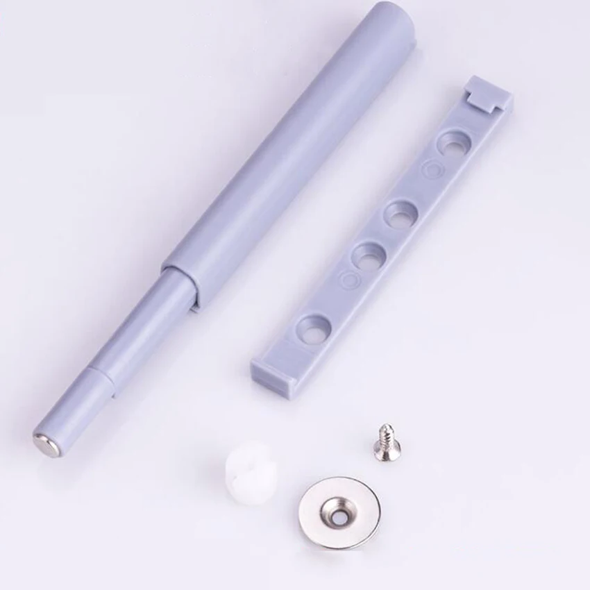 1PC Damper Buffers Kitchen Cabinet Catches Door Stop Drawer Soft Quiet Close with Srews Invisible Handle Home Furniture Hardware
1PC Damper Buffers Kitchen Cabinet Catches Door Stop Drawer Soft Quiet Close with Srews Invisible Handle Home Furniture Hardware