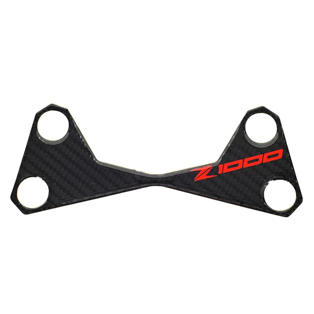 Handle Crown Applique For Kawasaki Z1000 2003 2004 2005 2006 2007 2008 2009 Decal Pad Triple Tree Top Clamp Front Upper Sticker
Handle Crown Applique For Kawasaki Z1000 2003 2004 2005 2006 2007 2008 2009 Decal Pad Triple Tree Top Clamp Front Upper Sticker