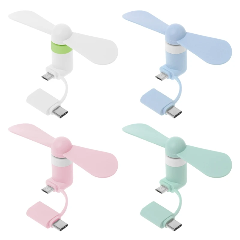 Мини-вентилятор 2 в 1 с разъемом Micro USB, для Samsung, Xiaomi, Huawei, HTC, новый дизайн
Мини-вентилятор 2 в 1 с разъемом Micro USB, для Samsung, Xiaomi, Huawei, HTC, новый дизайн