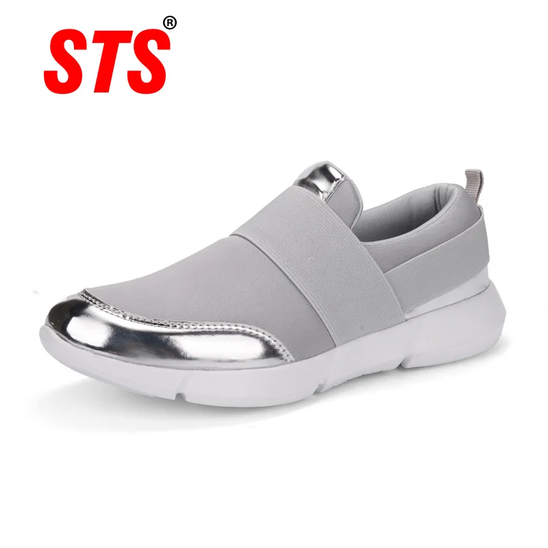 Spring Women Casual Loafers Women Shoes Breathable Loafers Flat Shoes Slip-on Casual Shoes tenis feminino Flats New Zapatillas
Spring Women Casual Loafers Women Shoes Breathable Loafers Flat Shoes Slip-on Casual Shoes tenis feminino Flats New Zapatillas