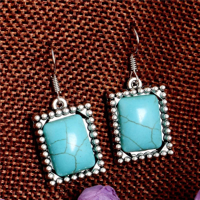 Newest Retro Dangle Earrings Women Fashion Jewelry Square Pendant Earring Girls Graduation Gifts Alloy Beads Chic Drop Earrings
Newest Retro Dangle Earrings Women Fashion Jewelry Square Pendant Earring Girls Graduation Gifts Alloy Beads Chic Drop Earrings