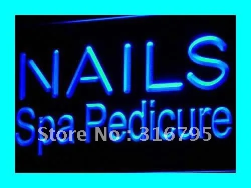 I357 nail Spa, педикюр, салон красоты, Женская неоновая лампа, выключатель ВКЛ./ВЫКЛ., 20 + цветов, 5 размеров
I357 nail Spa, педикюр, салон красоты, Женская неоновая лампа, выключатель ВКЛ./ВЫКЛ., 20 + цветов, 5 размеров