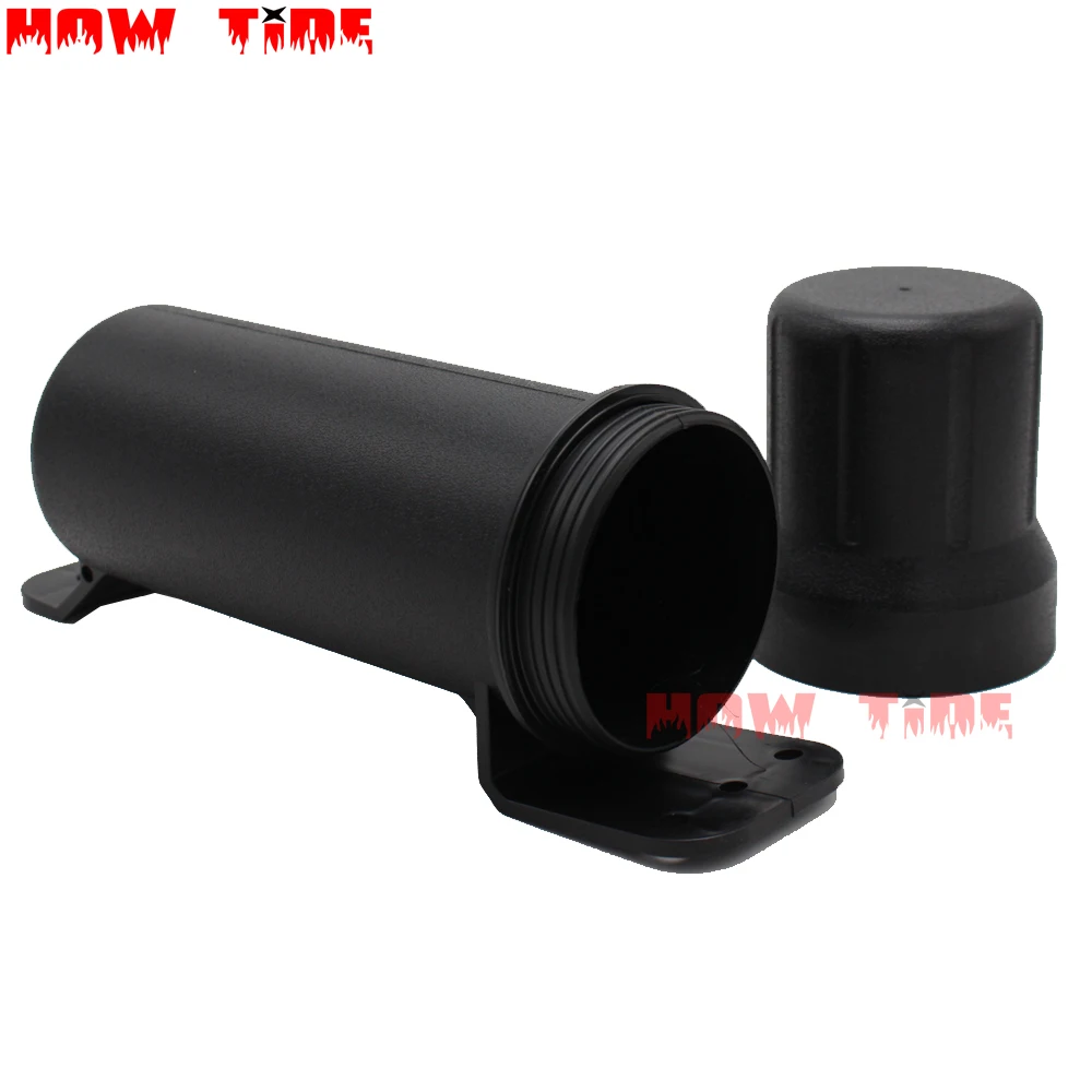 Motocross waterproof tool tube gloves raincoat storage box Universal motorcycle accessories
Motocross waterproof tool tube gloves raincoat storage box Universal motorcycle accessories