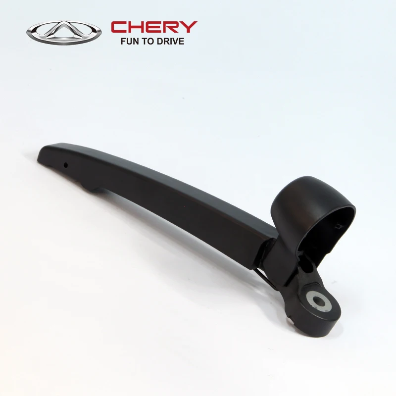 CHERY официальные оригинальные части J68/T19 ядро Воздушный Впускной фильтр часть