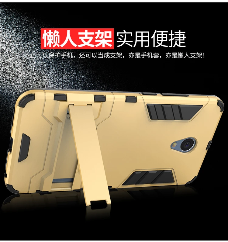 For MEIZU M5S m5 note Case Soft Silicone Hard PC Dual Armor Back Cover Phone Cases Stand Holder Protection Shell For Meizu M5 S
For MEIZU M5S m5 note Case Soft Silicone Hard PC Dual Armor Back Cover Phone Cases Stand Holder Protection Shell For Meizu M5 S