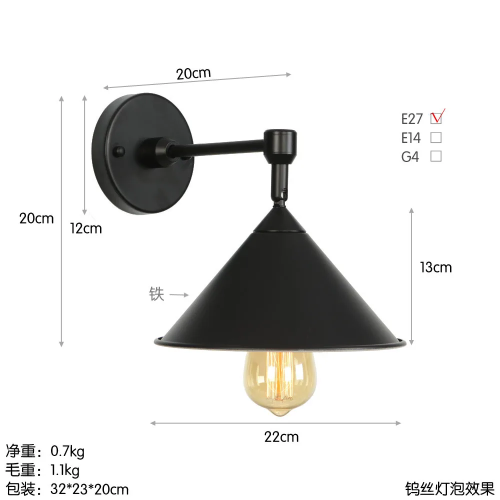 Modern Wall Lamps Macaron Background Wall Light For Living Room Creative Passage Bedside Wall Scoces Home Lighting Decor Lamps
Modern Wall Lamps Macaron Background Wall Light For Living Room Creative Passage Bedside Wall Scoces Home Lighting Decor Lamps