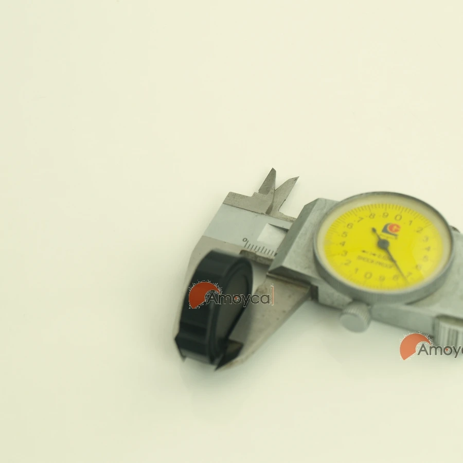 Крышка объектива M27 27 27 мм, s крышка для камеры видеонаблюдения, линза M12, задняя крышка для телескопа, пылезащитная крышка, пылезащитная крыш...
Крышка объектива M27 27 27 мм, s крышка для камеры видеонаблюдения, линза M12, задняя крышка для телескопа, пылезащитная крышка, пылезащитная крыш...