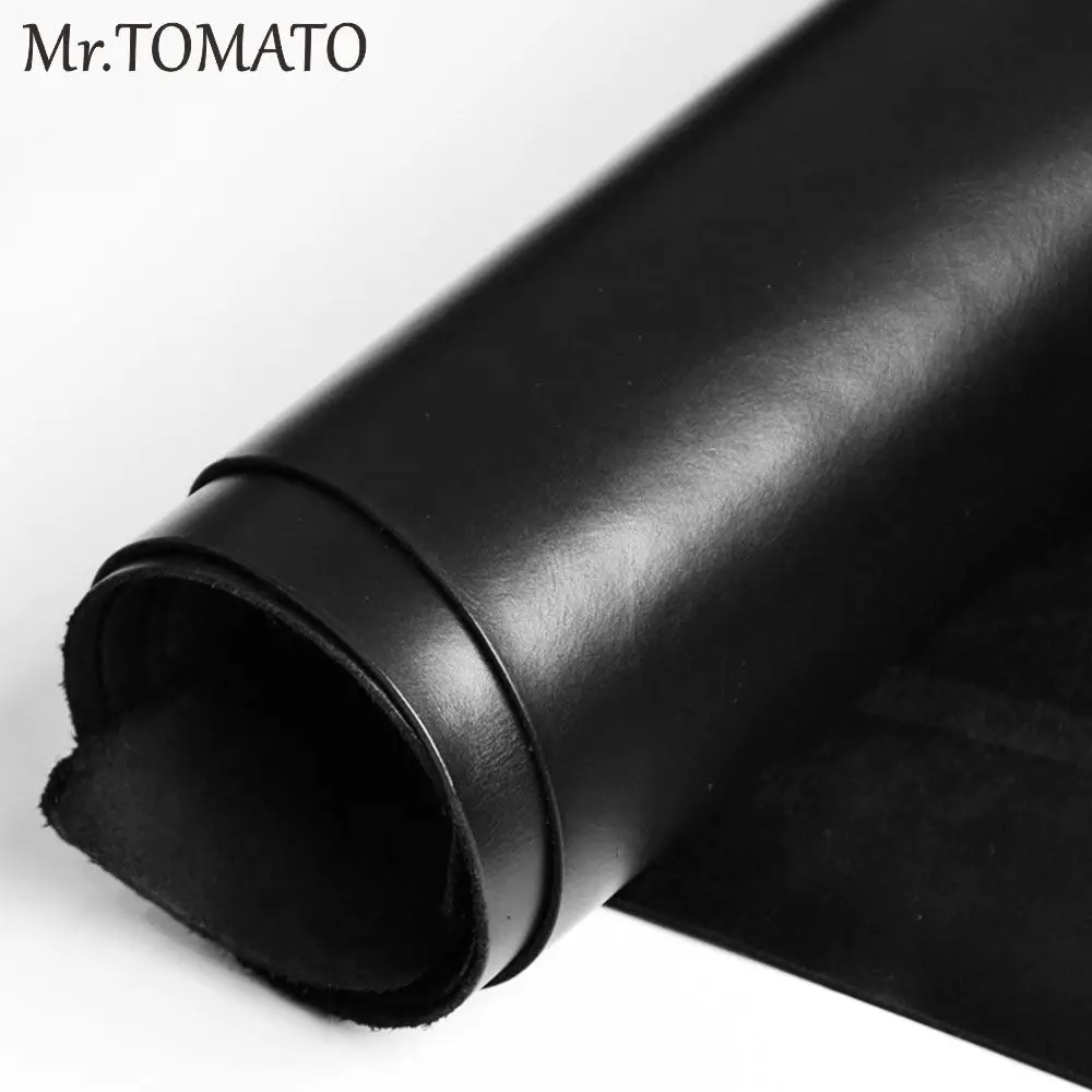 Natural Cowhide thick cow skin leather vegetable tanned leather black color square piece shapes sizes First Layer Full Grain
Natural Cowhide thick cow skin leather vegetable tanned leather black color square piece shapes sizes First Layer Full Grain