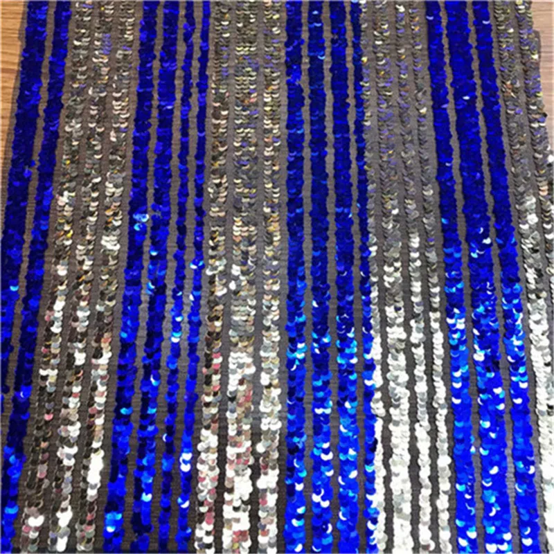 2019 New Design African Lace Fabric High Quality Green Lace nigerian lace fabric 2019 high quality lace With Sequins 5yards
2019 New Design African Lace Fabric High Quality Green Lace nigerian lace fabric 2019 high quality lace With Sequins 5yards