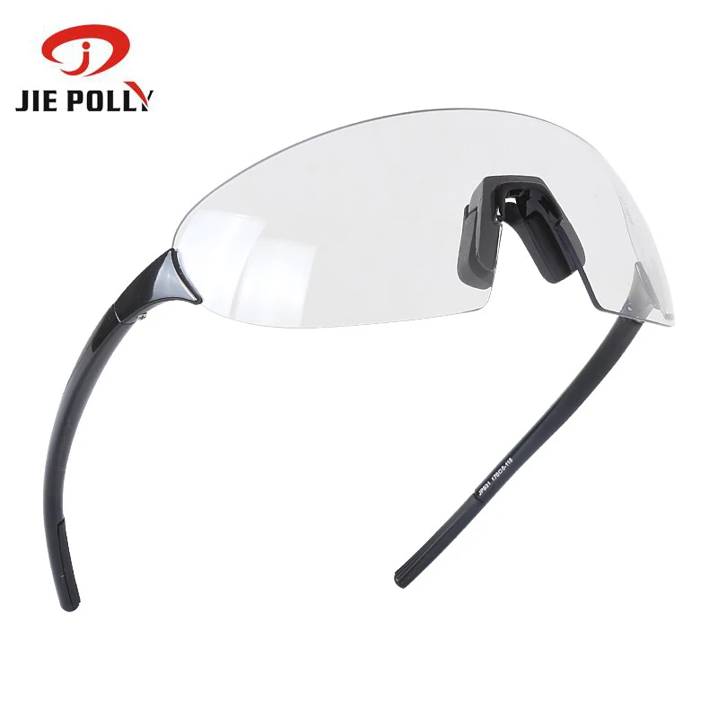 2019 Jiepolly Sport Protective Photochromic Bicycle Cycling Glasses Sunglasses For Bike Fishing Hiking Sun Glasses Fietsbril
2019 Jiepolly Sport Protective Photochromic Bicycle Cycling Glasses Sunglasses For Bike Fishing Hiking Sun Glasses Fietsbril