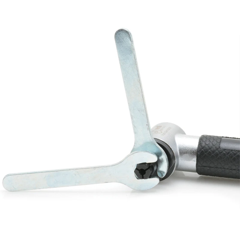 Borntun 3mm Chuck Pneumatic Air Die Grinder Collet Grinding Lapping Buffing Sanding Tool 70000rpm Polishing Polisher Machine
Borntun 3mm Chuck Pneumatic Air Die Grinder Collet Grinding Lapping Buffing Sanding Tool 70000rpm Polishing Polisher Machine