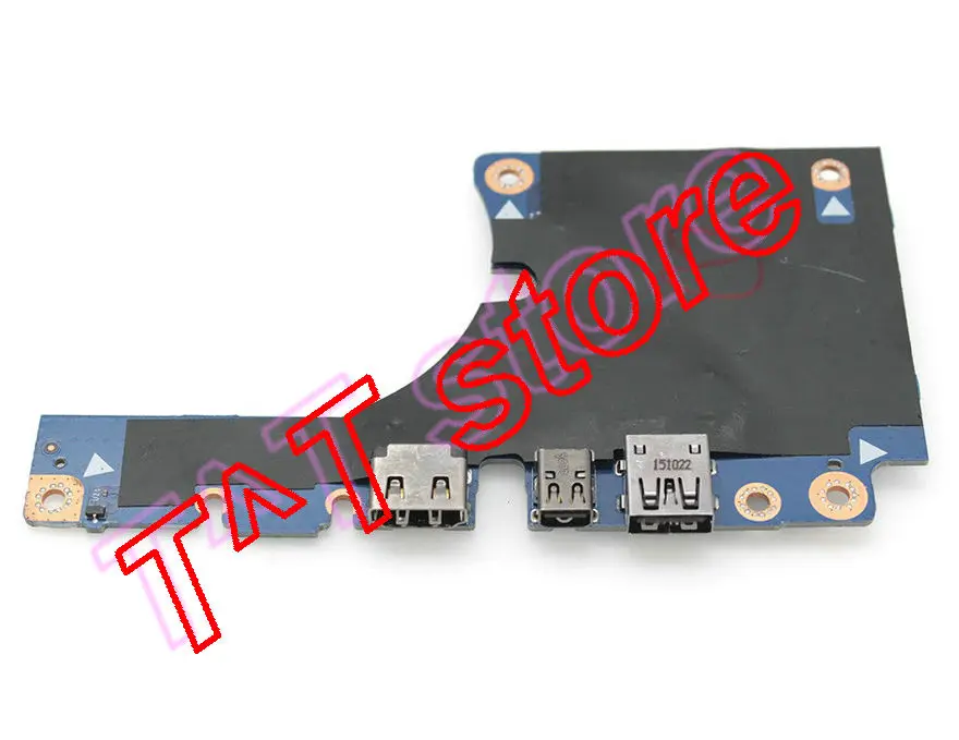 Оригинальный Для прецизионного 7710 USB Mini DP HDMI Плата LS-C552P тест хорошая Бесплатная доставка
Оригинальный Для прецизионного 7710 USB Mini DP HDMI Плата LS-C552P тест хорошая Бесплатная доставка