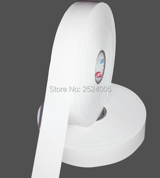 wholesales width 45mm blank white non-woven fabrics/custom clothing care labels/garment printed tags/blank tape/nylon care label
wholesales width 45mm blank white non-woven fabrics/custom clothing care labels/garment printed tags/blank tape/nylon care label