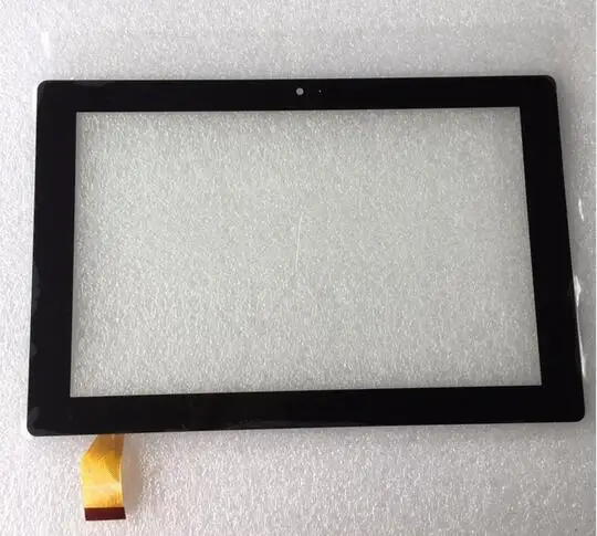 New Touch Screen Digitizer For 10.1" MATRIX 3000 3G Tablet Touch panel replacement glass Sensor Free Shipping
New Touch Screen Digitizer For 10.1" MATRIX 3000 3G Tablet Touch panel replacement glass Sensor Free Shipping
