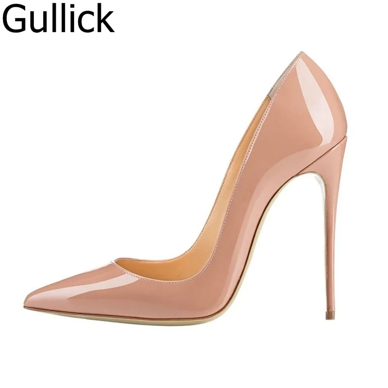 Hottest Selling Women Solid Pink Color Pointed Toe Slip On Shallow Pumps Summer Fashion High Thin Heel Dress Shoes Free Shipping
Hottest Selling Women Solid Pink Color Pointed Toe Slip On Shallow Pumps Summer Fashion High Thin Heel Dress Shoes Free Shipping