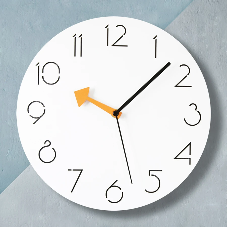 Wooden Large Watch Wall Clock Modern Design Silent Living Room Creative Vintage Quartz Clocks Saat Kitchen Clocks Klok Decor5590
Wooden Large Watch Wall Clock Modern Design Silent Living Room Creative Vintage Quartz Clocks Saat Kitchen Clocks Klok Decor5590