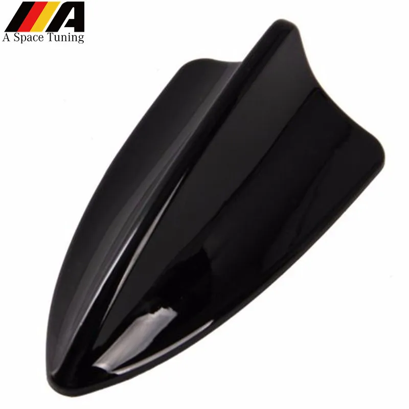 Car Styling Dummy Shark Fin Antenna Decorative Aerials For BMW Toyota Honda Mazda Peugeot VW Polo Kia Opel Audi Suzuki Renault
Car Styling Dummy Shark Fin Antenna Decorative Aerials For BMW Toyota Honda Mazda Peugeot VW Polo Kia Opel Audi Suzuki Renault