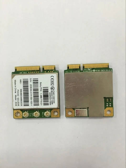 Original 3G module pcb board for ps vita psvita psv 1000 3G motherboard main board
Original 3G module pcb board for ps vita psvita psv 1000 3G motherboard main board
