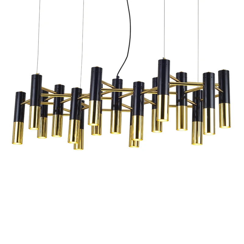 Modern Lamp Suspendue Lumiere LED A Manger Lit Chambre Foyer Rond Boule De Verre Noir Or Nordique Simple Moderne Pendant Lamp
Modern Lamp Suspendue Lumiere LED A Manger Lit Chambre Foyer Rond Boule De Verre Noir Or Nordique Simple Moderne Pendant Lamp