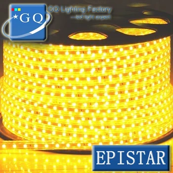 50m/lot DHL FedEXfree ship 5050 RGB LED strip light tape 100v 110v 120v 220v 230v 240v flexible colorful 60leds/m Waterproof
50m/lot DHL FedEXfree ship 5050 RGB LED strip light tape 100v 110v 120v 220v 230v 240v flexible colorful 60leds/m Waterproof