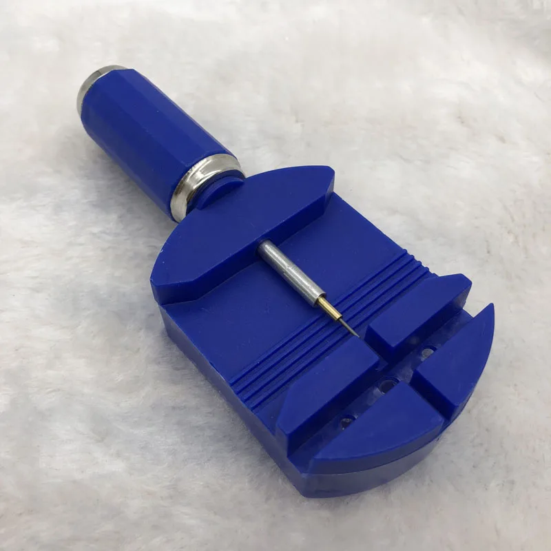 Watch Tools for Watch Repair Clock Watch Strap Tool Band Straps Link Remover Watch Repair Tool Kit
Watch Tools for Watch Repair Clock Watch Strap Tool Band Straps Link Remover Watch Repair Tool Kit