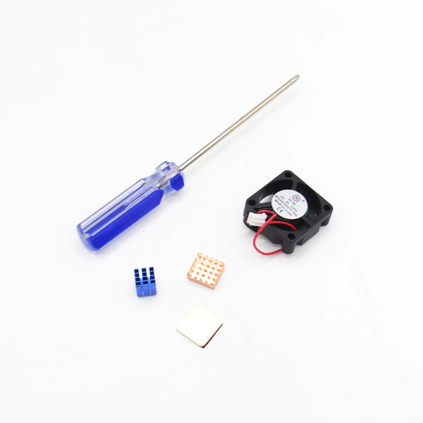 1set Retroflag SUPERPi Case NESPi Console JCase w/ USB Controller Gamepad+Heatsinks+Fan Kit for Raspberry Pi 3 Model B+(plus),3B
1set Retroflag SUPERPi Case NESPi Console JCase w/ USB Controller Gamepad+Heatsinks+Fan Kit for Raspberry Pi 3 Model B+(plus),3B