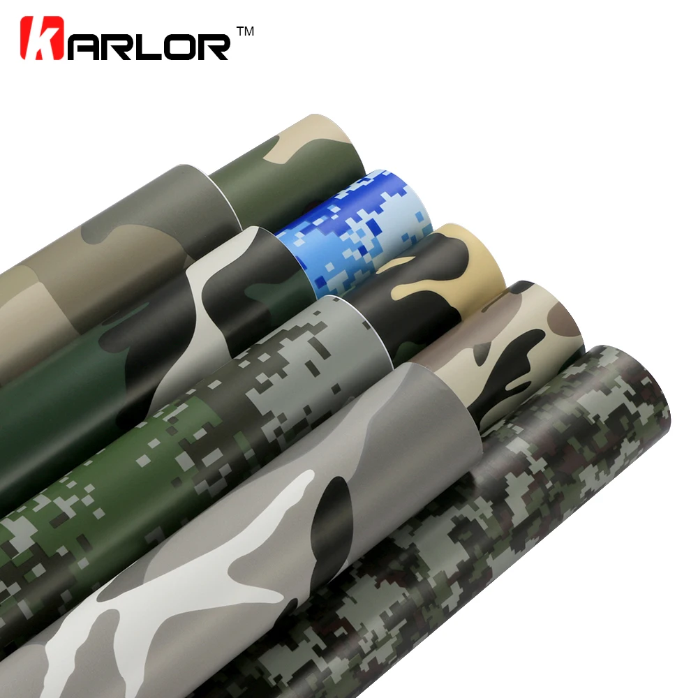 30/10x100cm Digital Woodland Green Camo Camouflage Desert Vinyl Film Sticker DIY Motorcycle Automobiles Car Styling Accessories
30/10x100cm Digital Woodland Green Camo Camouflage Desert Vinyl Film Sticker DIY Motorcycle Automobiles Car Styling Accessories