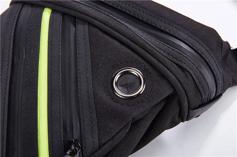 Rock Biker Motorcycle Leg Bags Waterproof Drop Leg Cycling Fanny Pack Waist Shoulder Moto Bag Outdoor Camping Fishing Climbing
Rock Biker Motorcycle Leg Bags Waterproof Drop Leg Cycling Fanny Pack Waist Shoulder Moto Bag Outdoor Camping Fishing Climbing