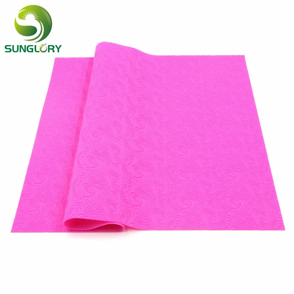 Wedding Impression Flower Silicone Lace Mat Border DIY Fondant 3D Mold To Decorate Cakes Baking Lace Mold Cake Decorating Tools
Wedding Impression Flower Silicone Lace Mat Border DIY Fondant 3D Mold To Decorate Cakes Baking Lace Mold Cake Decorating Tools