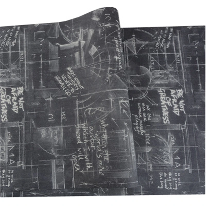 Boys Room Wallpapers Personalized Poster English Alphabet Blackboard Newspaper Chalk Word Wall Papers Home Decor Interior Wall
Boys Room Wallpapers Personalized Poster English Alphabet Blackboard Newspaper Chalk Word Wall Papers Home Decor Interior Wall
