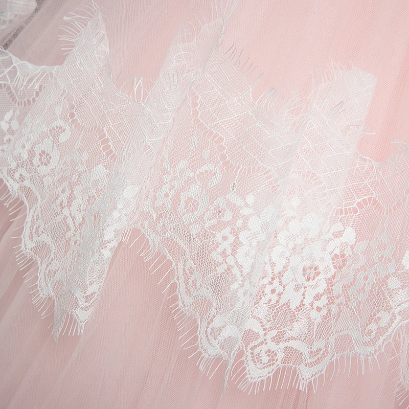 2018 Summer Girls Party Dresses Elegant Performance Kids Dress Children Princess Wedding Dress Costume For Girl 6 14 Yrs Clothes
2018 Summer Girls Party Dresses Elegant Performance Kids Dress Children Princess Wedding Dress Costume For Girl 6 14 Yrs Clothes