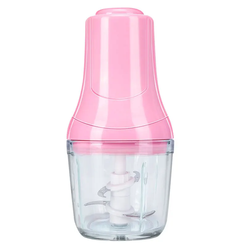 Electric Meat Cutter Gralic Chopper Mincer Juicer Mixer Automatic Grains Spices Grinder Crusher Baby Food Blender Processor
Electric Meat Cutter Gralic Chopper Mincer Juicer Mixer Automatic Grains Spices Grinder Crusher Baby Food Blender Processor