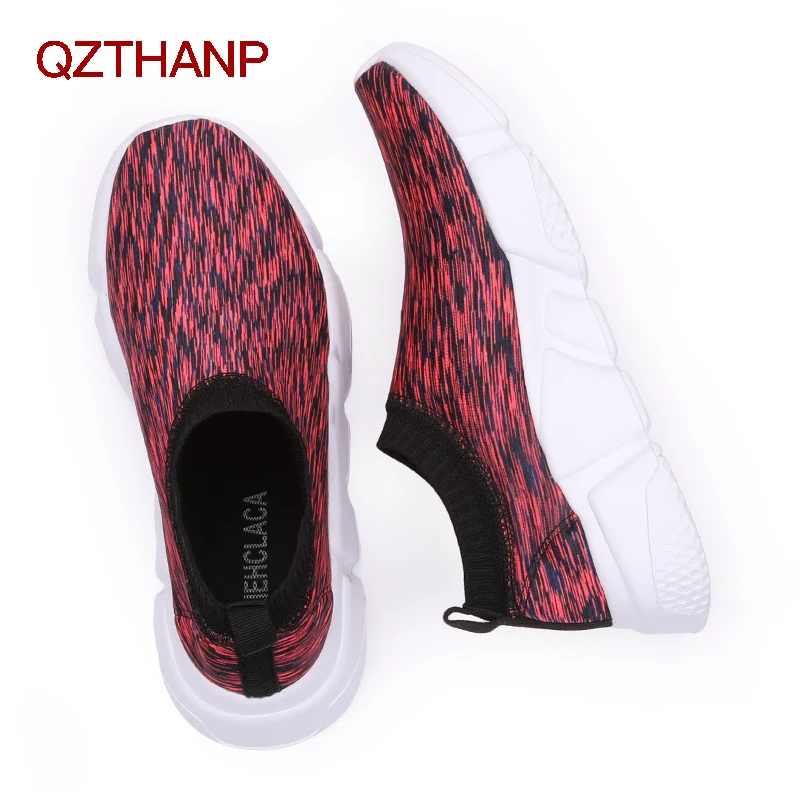 2018 Fashion Casual Shoes Men Male Socks Adult Shoes Summer Zapatos Hombre Men Personality Comfortable Breathable High Quality
2018 Fashion Casual Shoes Men Male Socks Adult Shoes Summer Zapatos Hombre Men Personality Comfortable Breathable High Quality