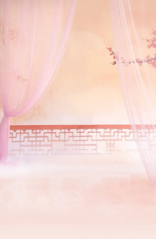 5x7ft Pink Curtain Red Flowers Photography Backdrops Photo Props Studio Background
5x7ft Pink Curtain Red Flowers Photography Backdrops Photo Props Studio Background