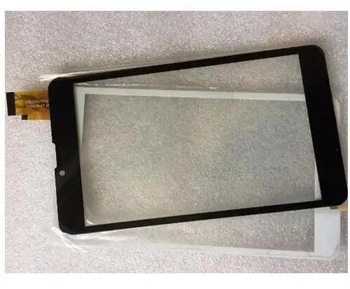 Witblue New For 7" Excelvan c.fpc.wt1130a070v00 Tablet touch screen panel Digitizer Glass Sensor replacement Free Shipping
Witblue New For 7" Excelvan c.fpc.wt1130a070v00 Tablet touch screen panel Digitizer Glass Sensor replacement Free Shipping